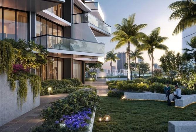 15701387 - Property Image 3