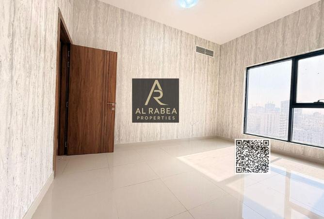 16000987 - صورة العقار 3