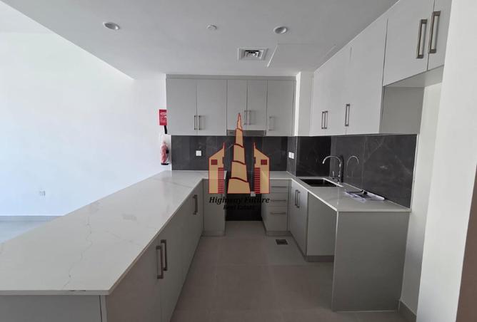 16096793 - صورة العقار 3