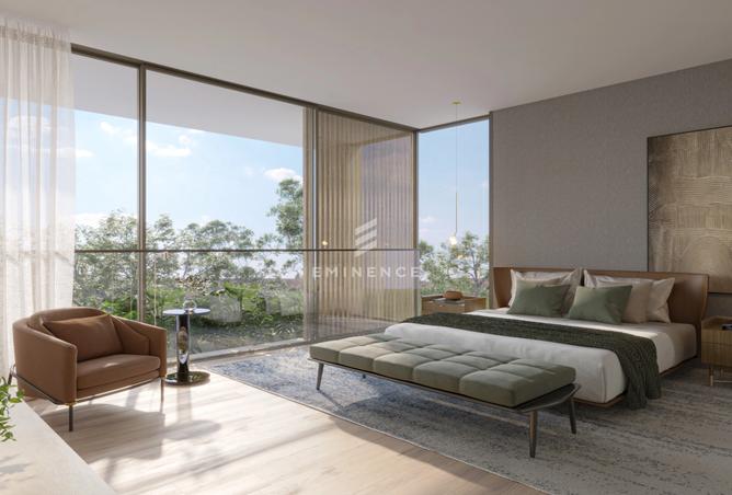 15529575 - Property Image 3