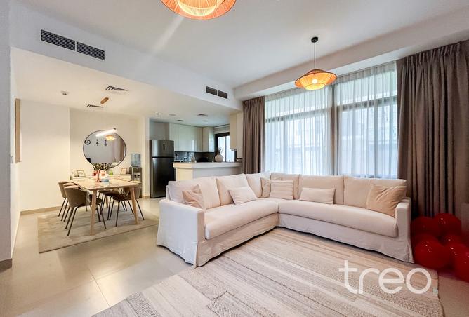 15268153 - Property Image 2