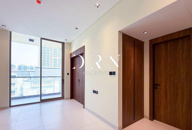 15593174 - Property Image 3