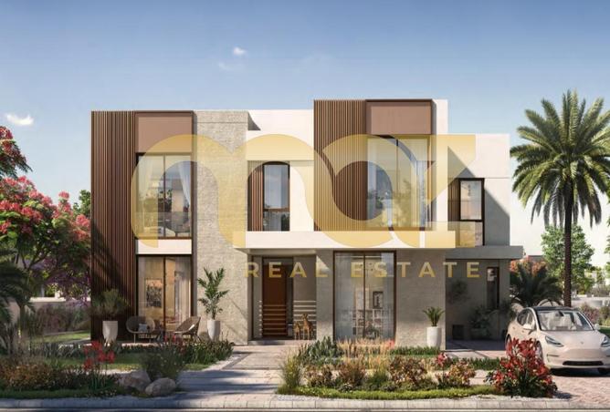 15915484 - Property Main Image