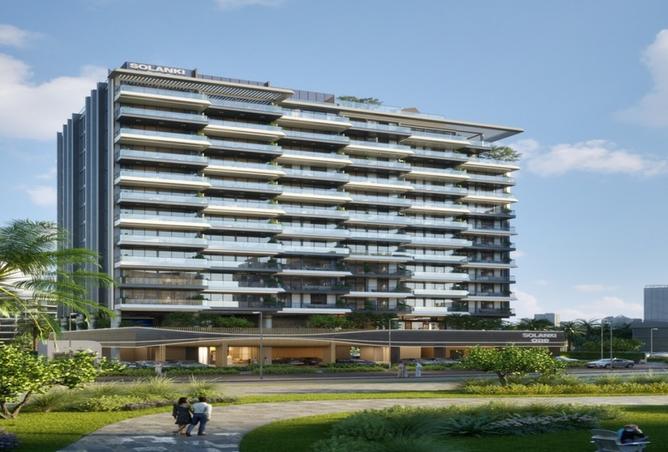 15981196 - Property Image 2