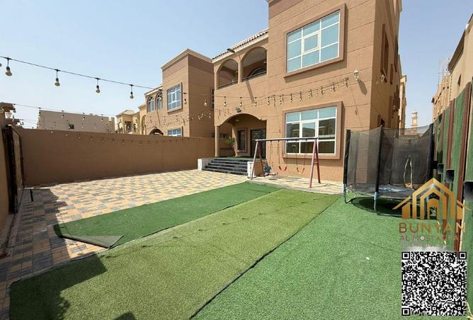 15635362 - الصورة الرئيسية للعقار