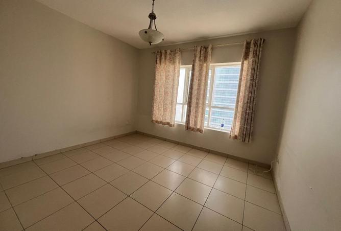 15492450 - Property Image 3
