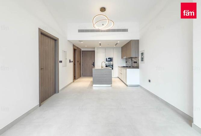 16078074 - صورة العقار 2