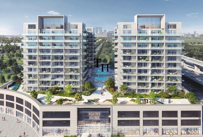 15831041 - الصورة الرئيسية للعقار