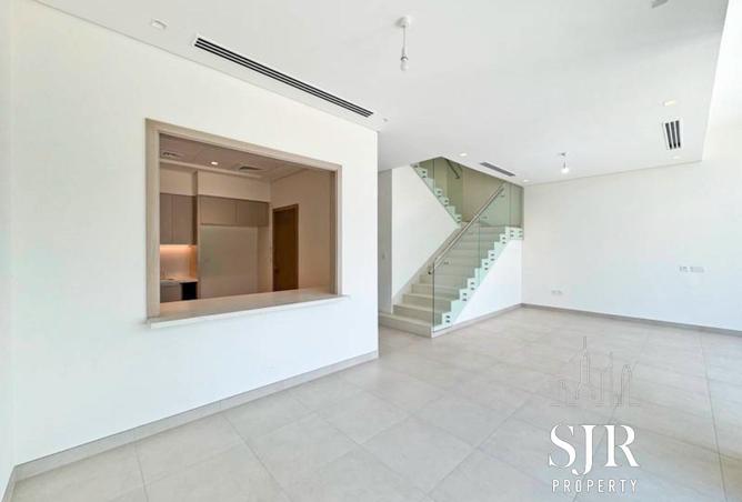 15625577 - صورة العقار 2