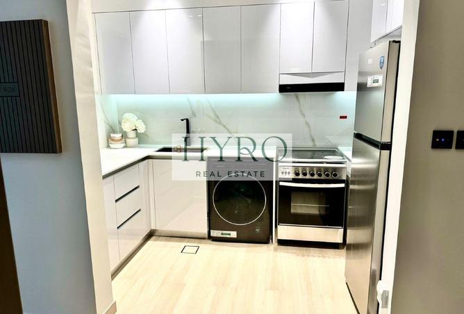 15953853 - Property Image 3