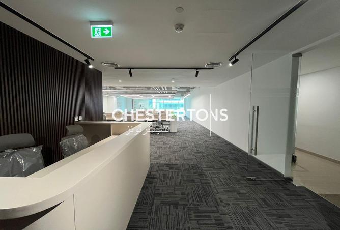 15157127 - Property Image 2