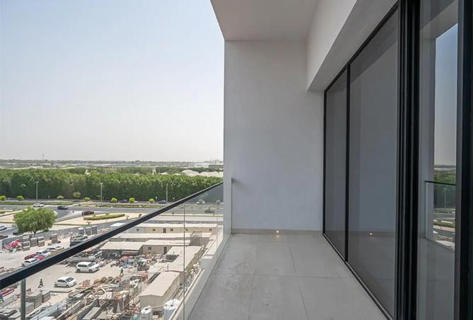 15473715 - صورة العقار 2