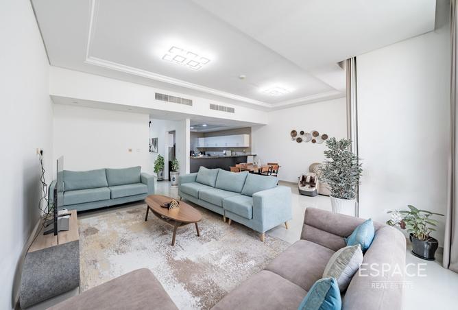 15348006 - Property Image 2