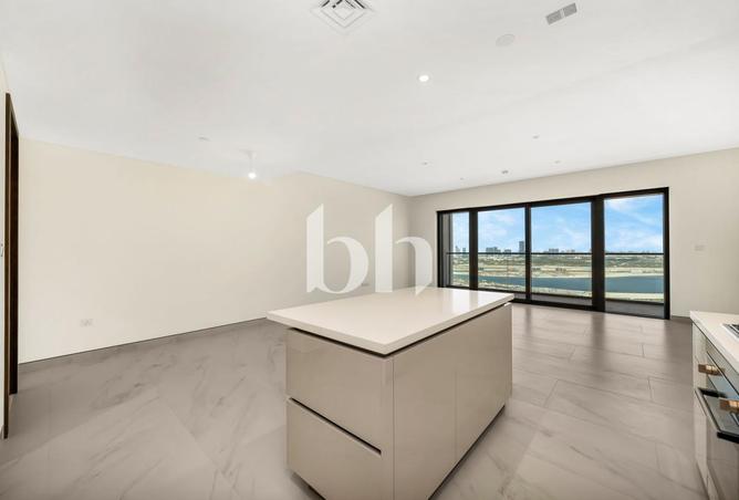 15245859 - صورة العقار 2