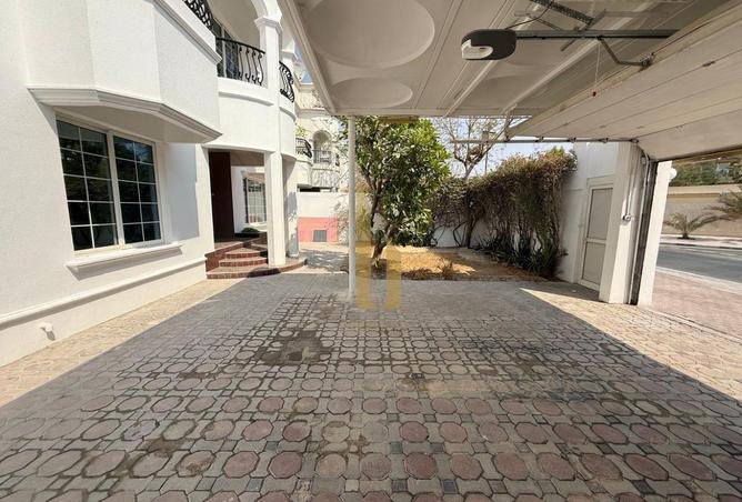 16065863 - Property Image 2