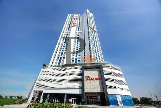 16055719 - الصورة الرئيسية للعقار