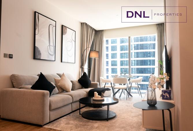 15660289 - الصورة الرئيسية للعقار