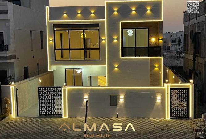 15314738 - Property Image 2