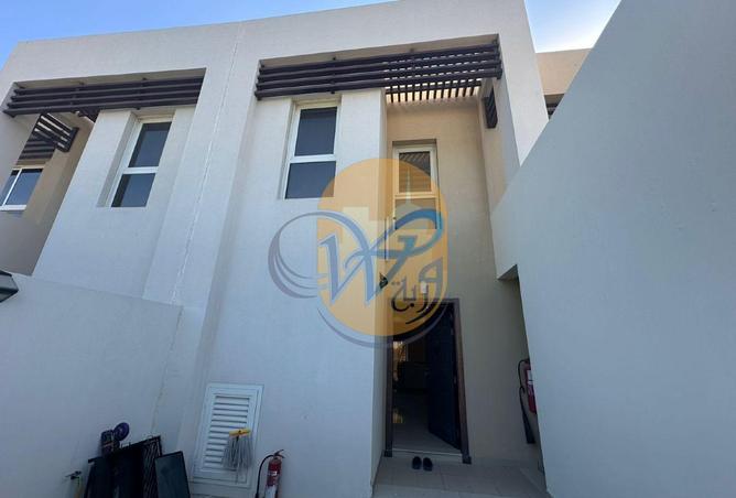 15529349 - صورة العقار 3