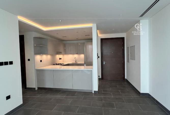 15820724 - Property Image 2