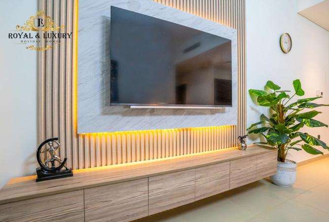 15848447 - Property Image 3