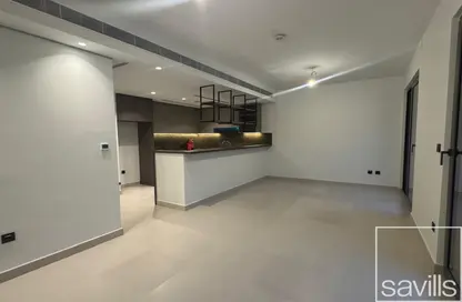 تاون هاوس - 3 غرف نوم - 3 حمامات للايجار في أورا جاردنز - تلال الغاف - دبي