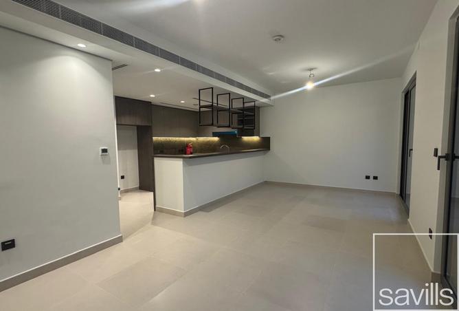 15774208 - الصورة الرئيسية للعقار