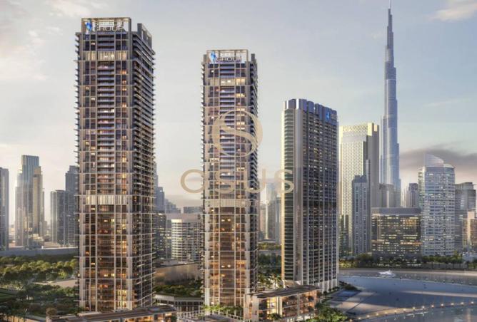 15556770 - الصورة الرئيسية للعقار