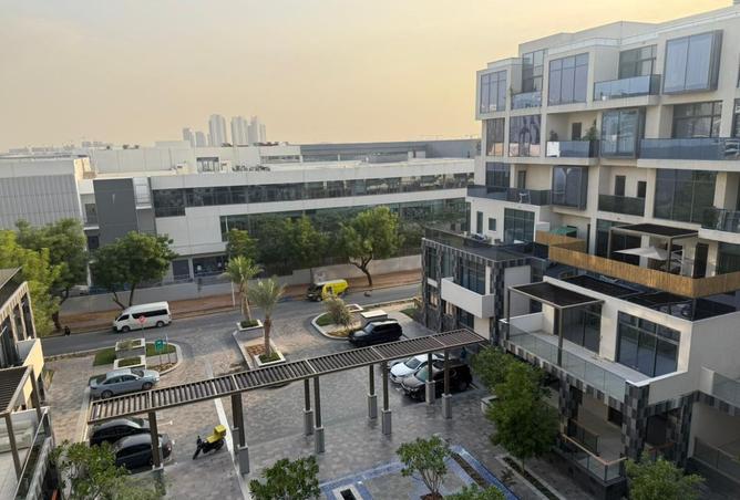 15901087 - Property Main Image