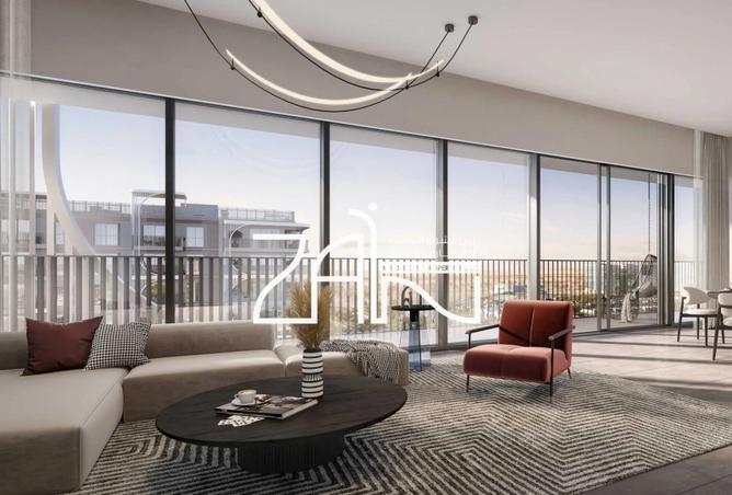 15613435 - صورة العقار 2