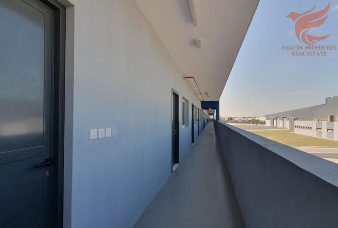 15728149 - صورة العقار 3