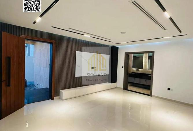 15975253 - Property Image 3