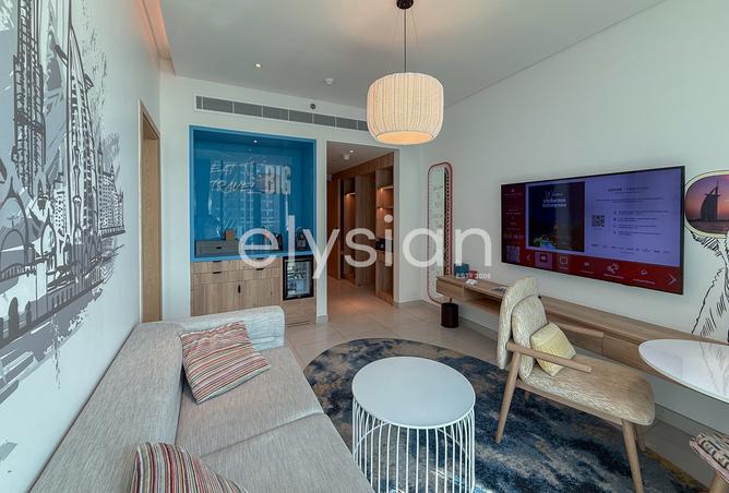 15754021 - صورة العقار 2