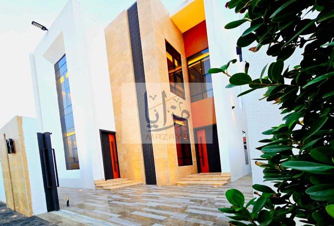 15651697 - صورة العقار 3