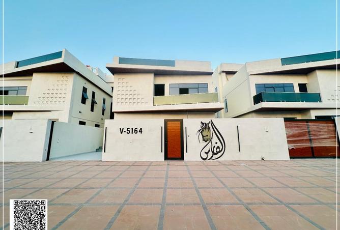 15778242 - Property Main Image