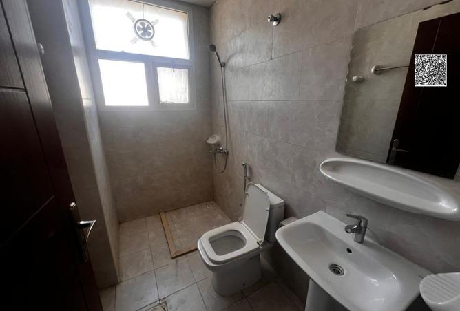 15760453 - Property Image 3