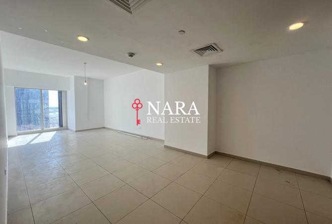 15649542 - صورة العقار 3