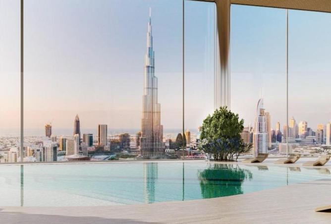 15334806 - Property Image 3