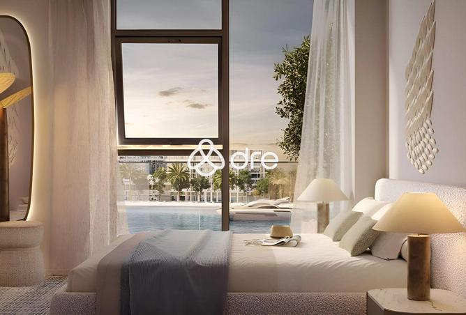 14836610 - صورة العقار 3