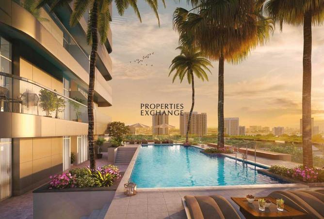 15912588 - Property Image 3