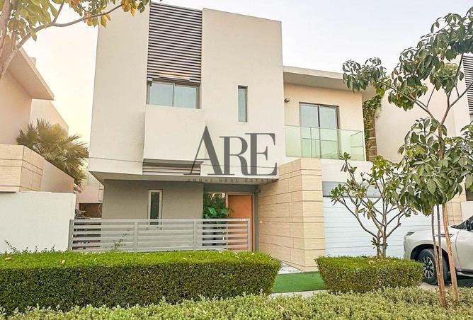 15681996 - Property Main Image