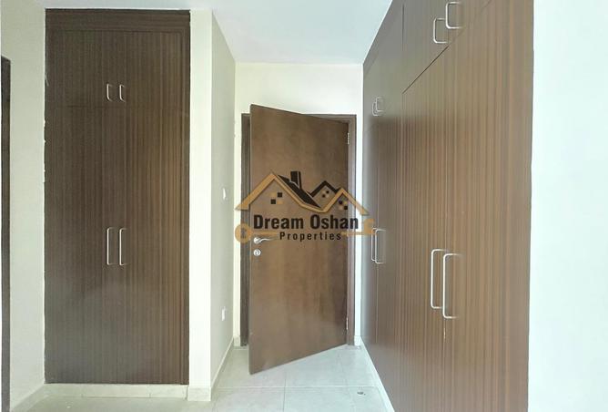 15964679 - صورة العقار 2