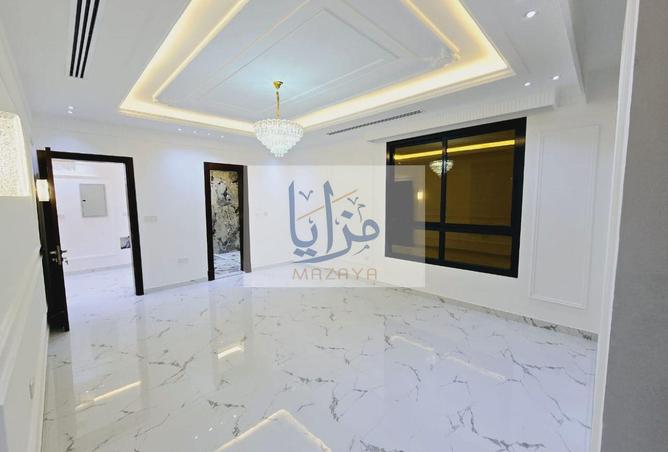 15368374 - Property Image 3