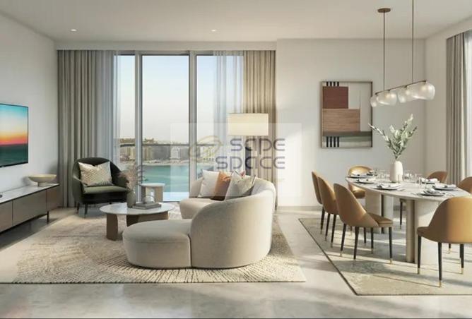 15683956 - صورة العقار 2