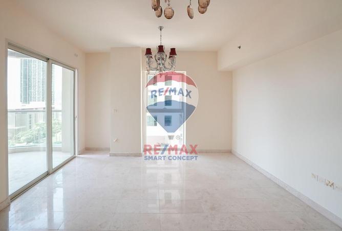 15886811 - صورة العقار 3