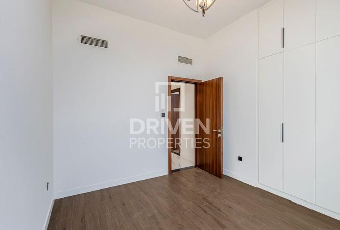 15832033 - Property Image 3