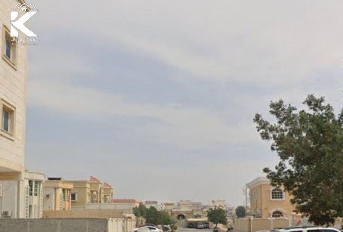 15037106 - Property Image 2