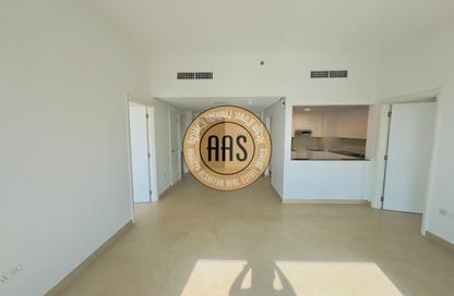 Apartment - 2 Bedrooms - 2 Bathrooms for rent in Expo Village Residences 3A - Expo Village Residences - Expo City - Dubai