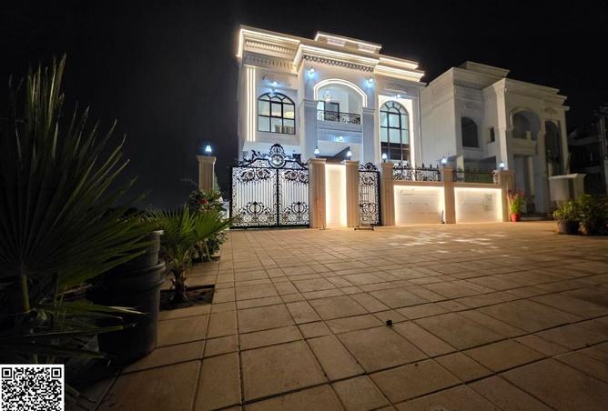 15855362 - صورة العقار 3