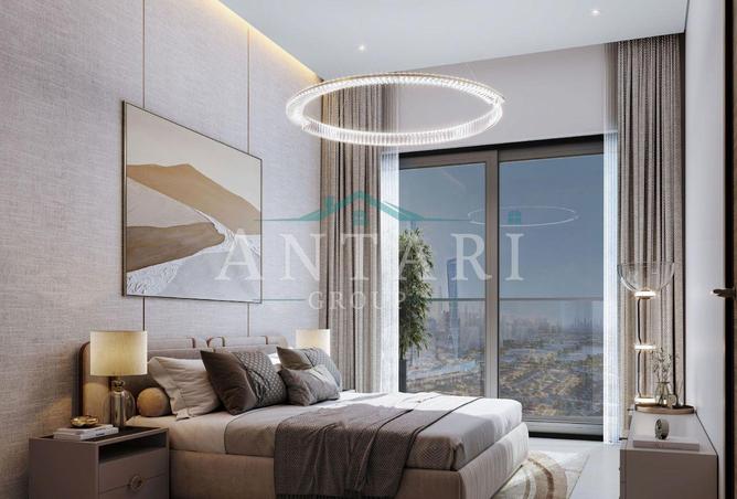 14999467 - Property Main Image